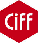 logo_ciff_0